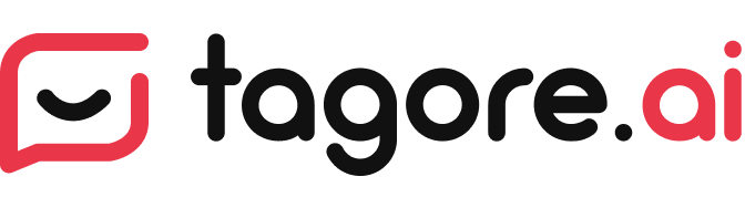 Tagore AI